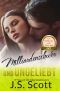 [The Billionaire's Obsession 12] • Milliardenschwer und ungeliebt ~ Jett